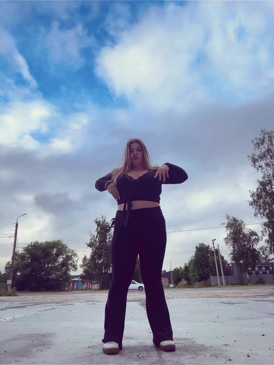 @mari_rose4