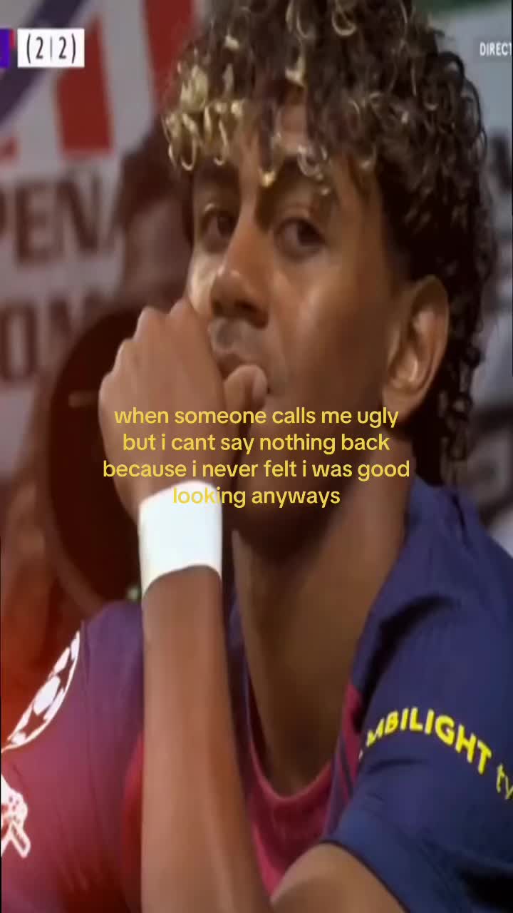 @ 