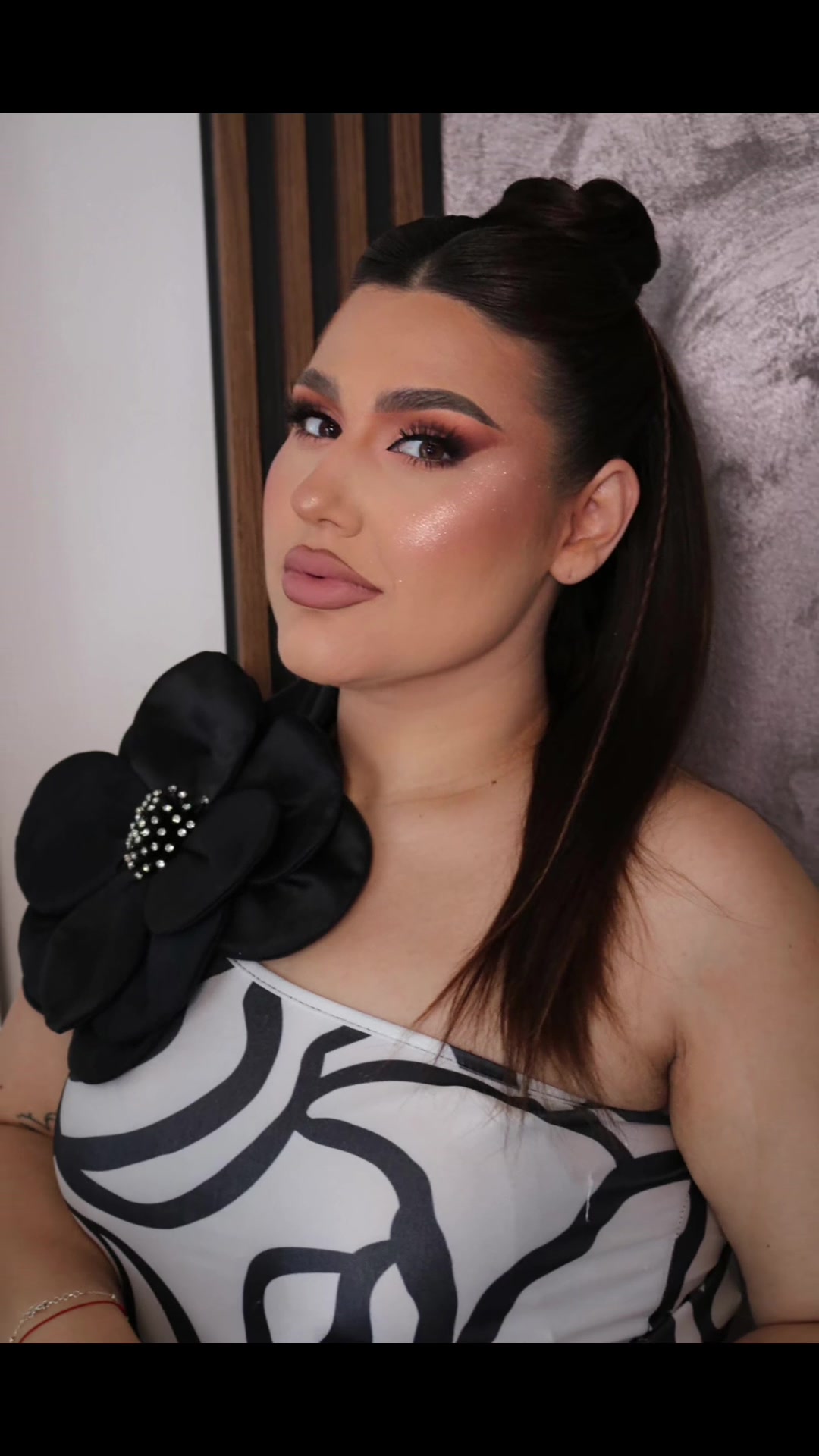 @Elena Alexandra Danc
