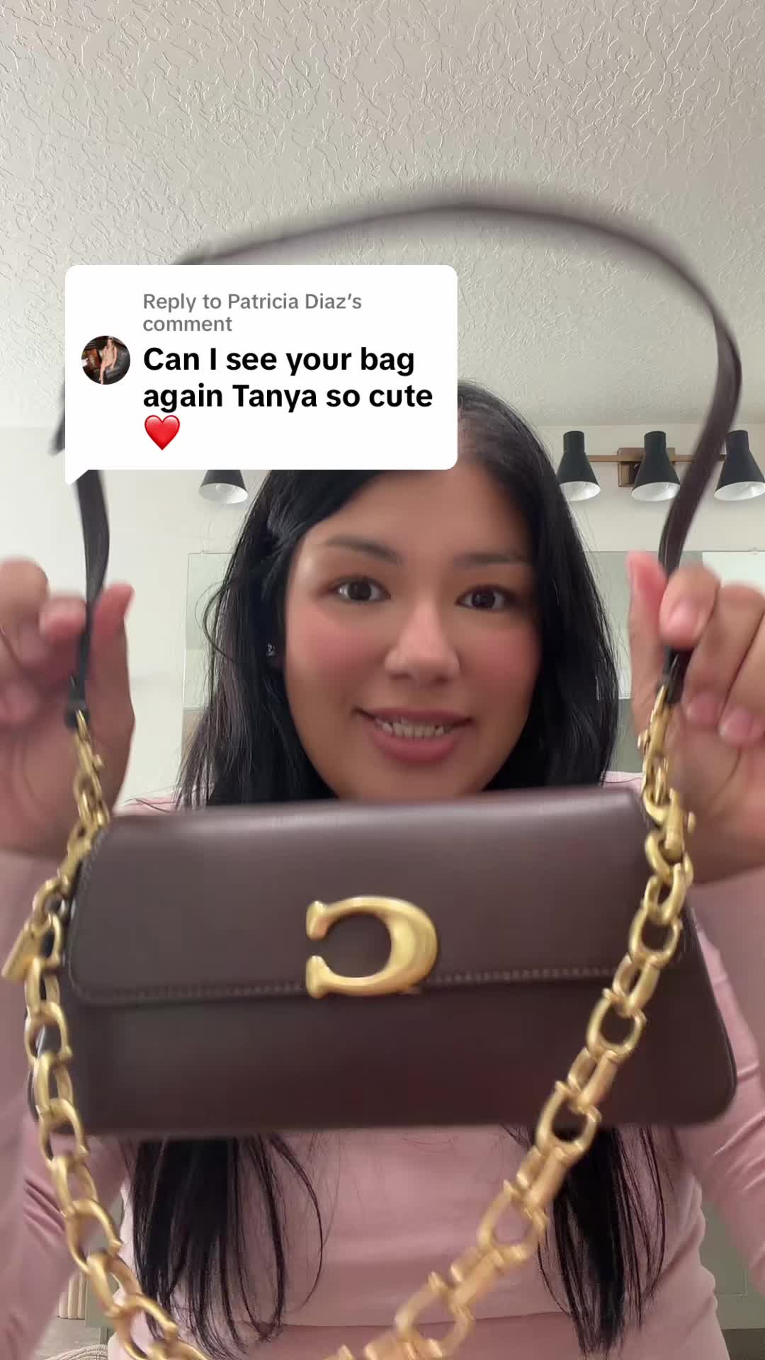 @America ♥️