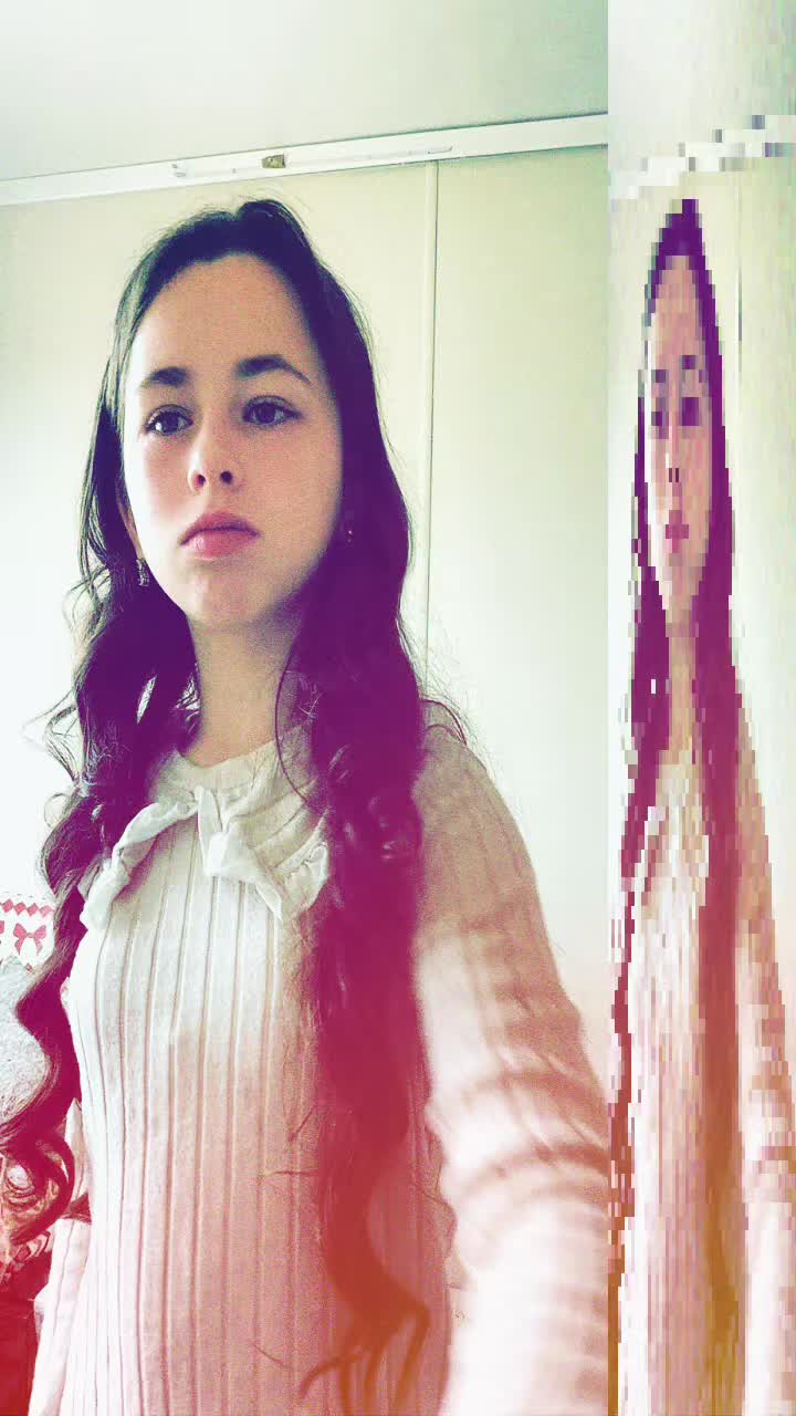 @💖𝓒𝓱𝓵𝓸𝓮 💖