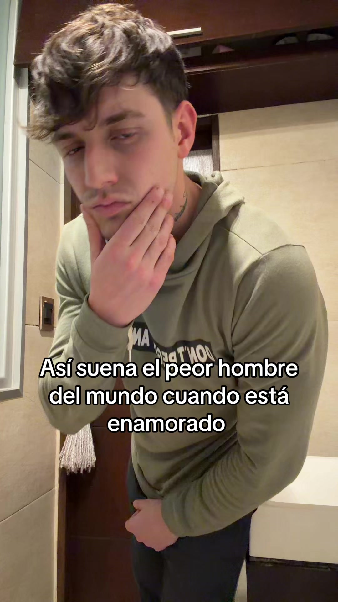 @ffranmaglio
