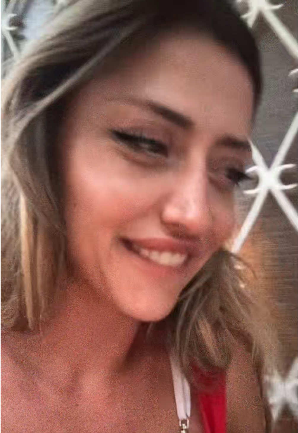 @Sveta Gkal