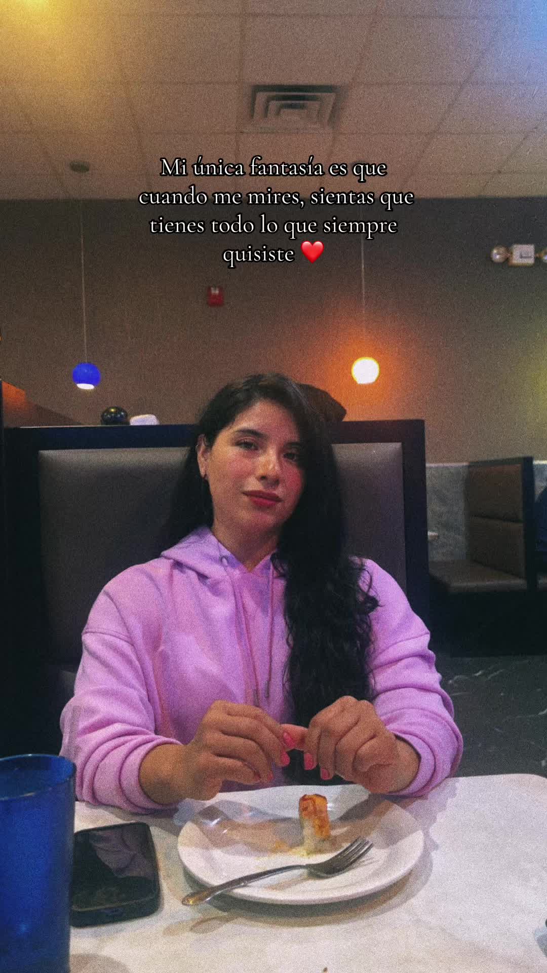 @🦋LILIANA🦋