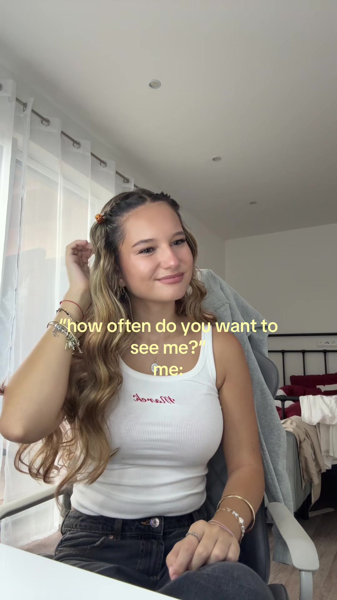 @Verunka