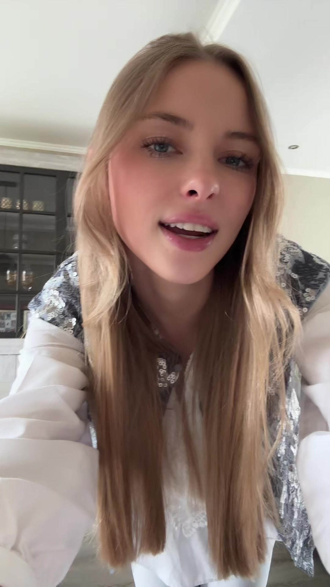 @Ella🫶🏼
