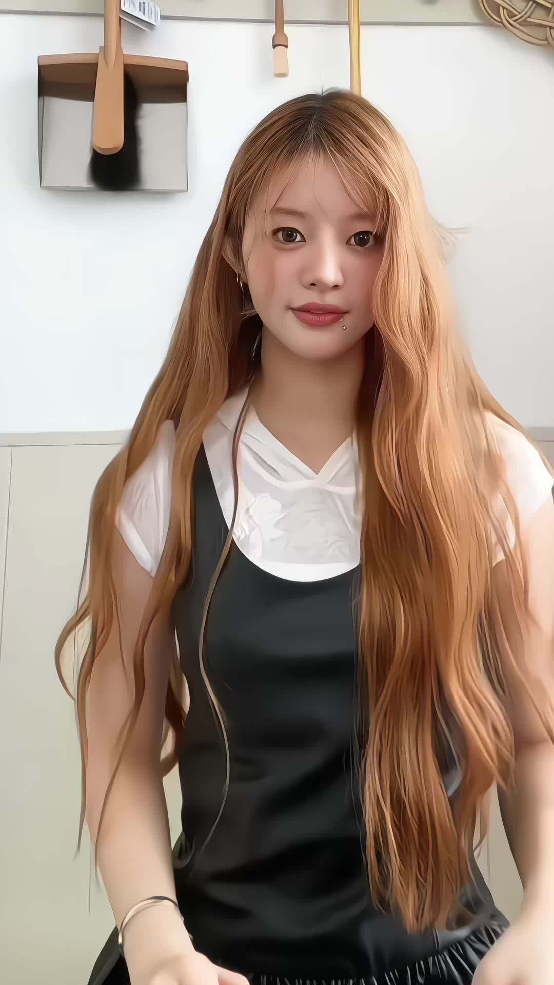 @𑁯ᩘ͟੭ . ᥣꪱᨡ ❤︎ᩙ᜔ '𐒡 𑜀ɩ̇ᥒ𝗃ʋ
