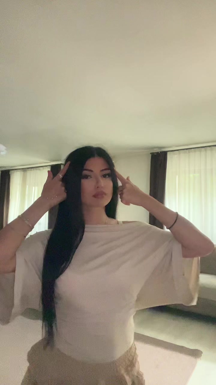 @amysorr🤍