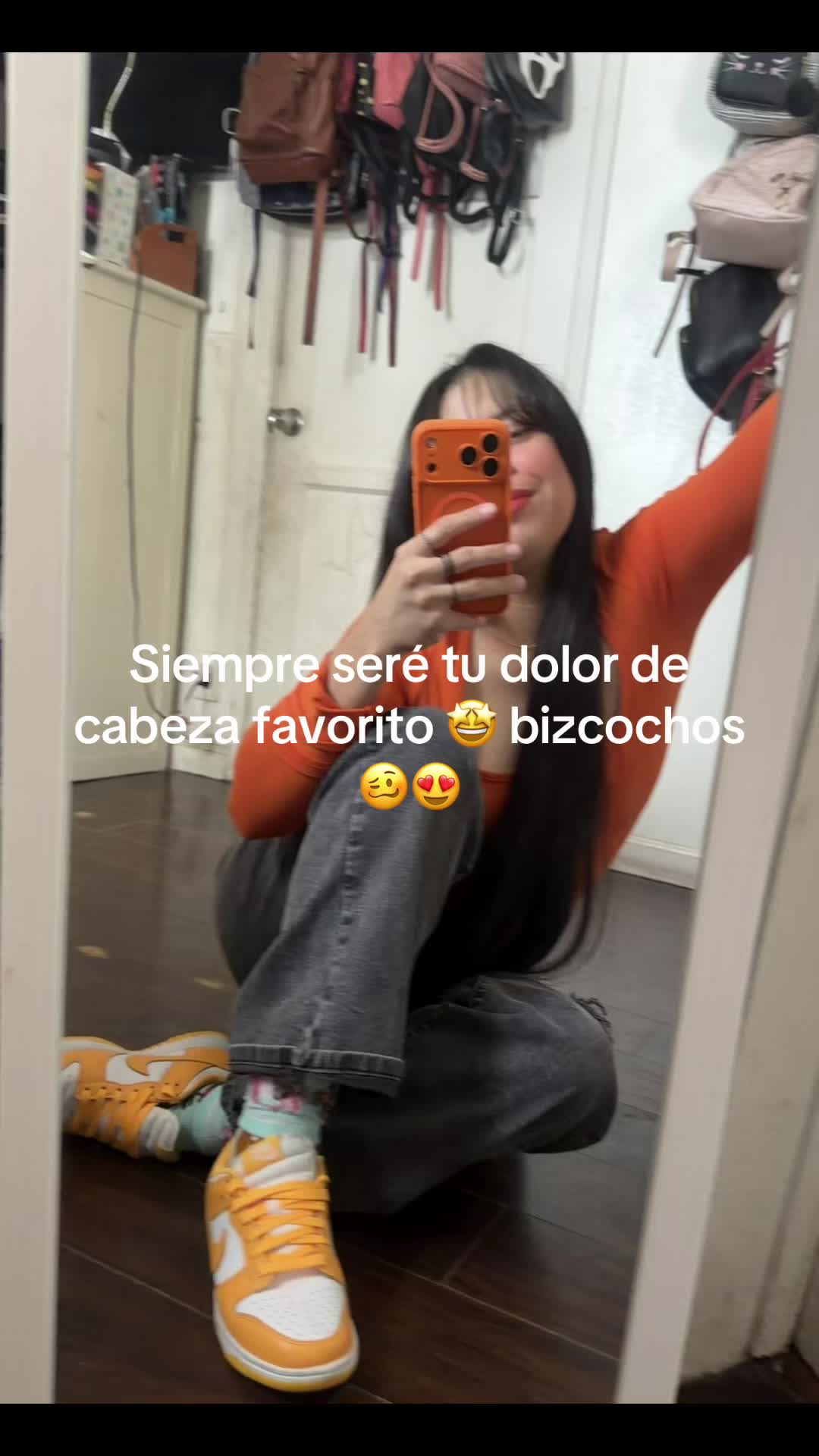 @Fafa Guerra🐈⬛