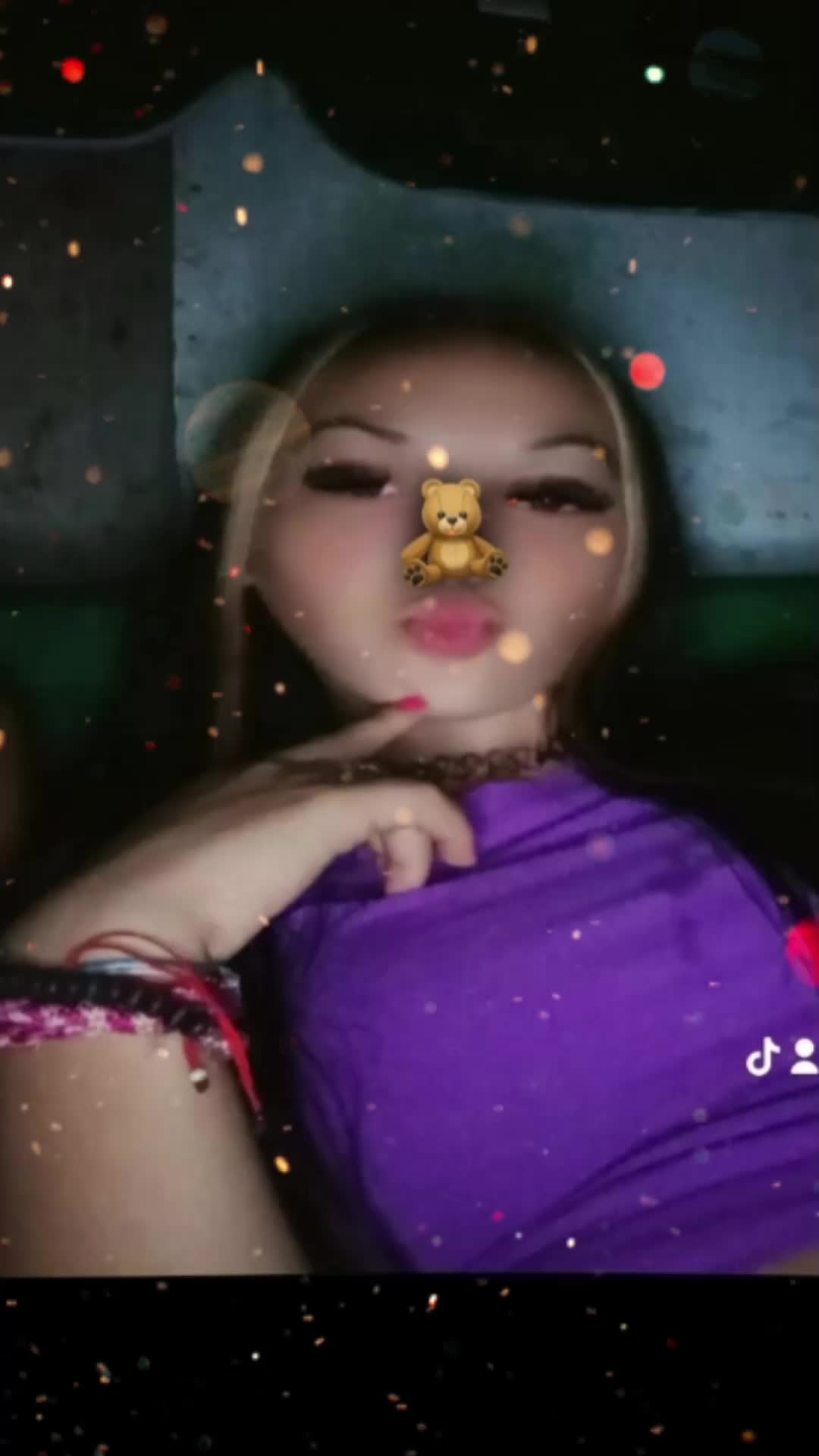 @🕷𝓙𝓪𝔃𝓶𝓳𝓷🕷