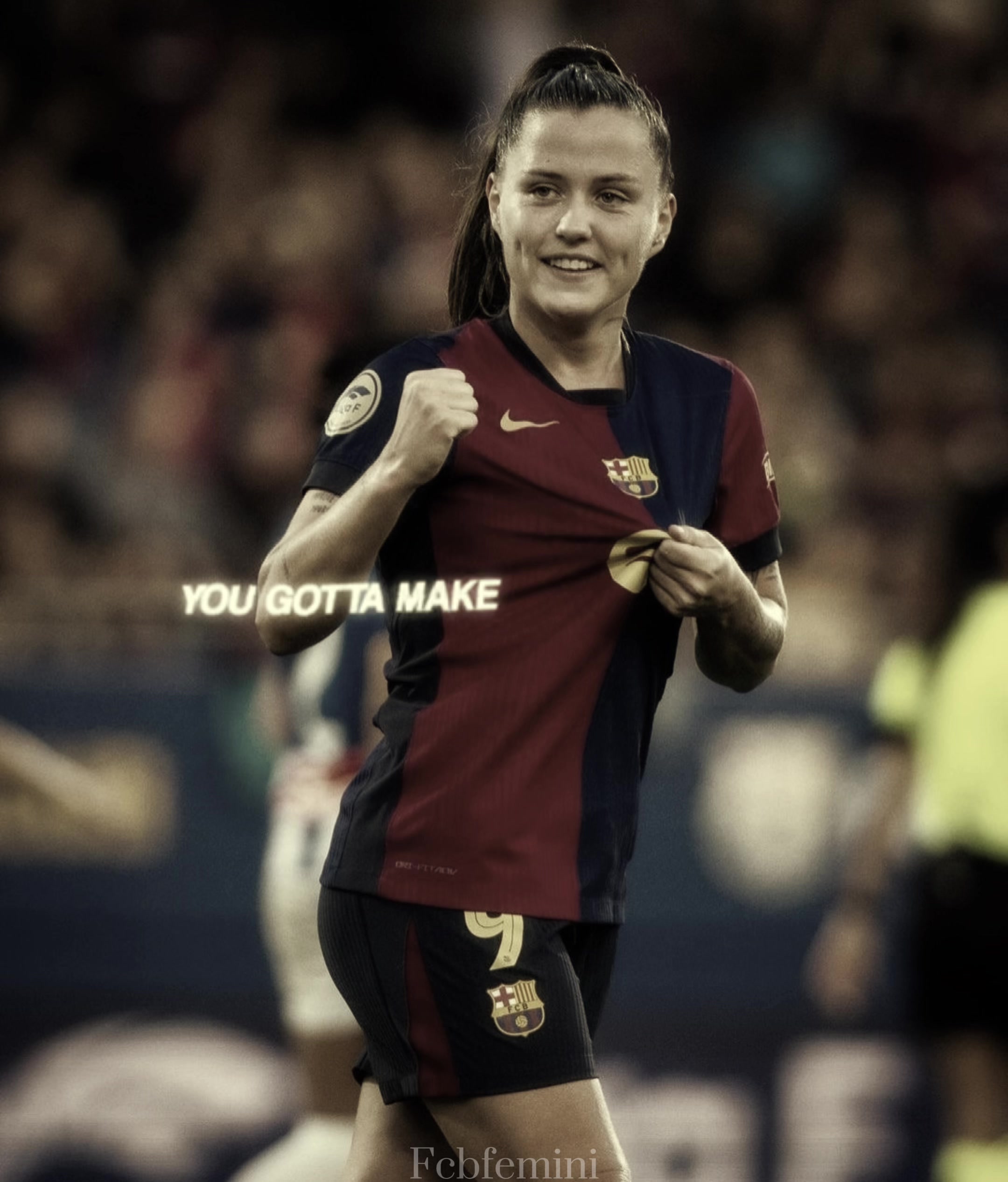 @fp_fcbfemini3