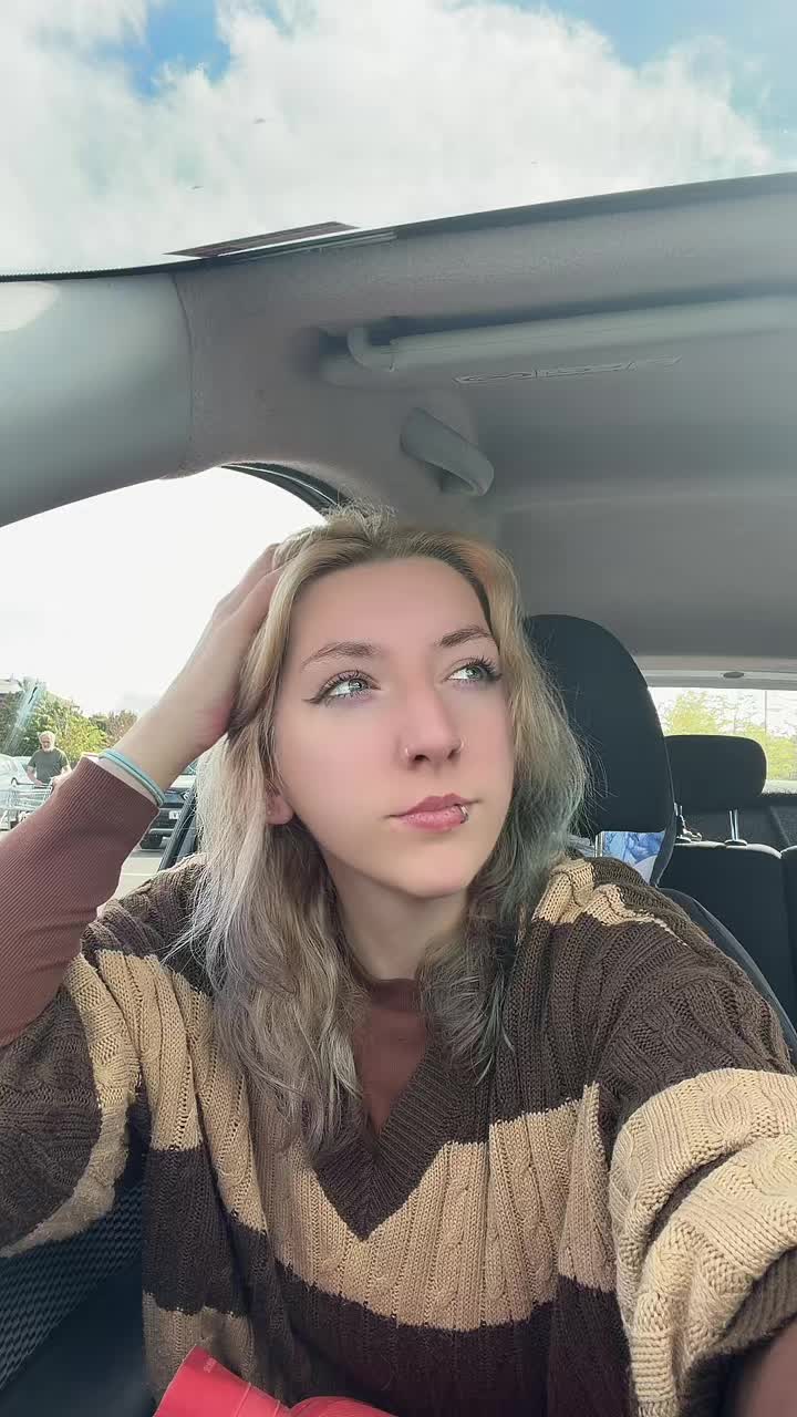 @Chloe Rose