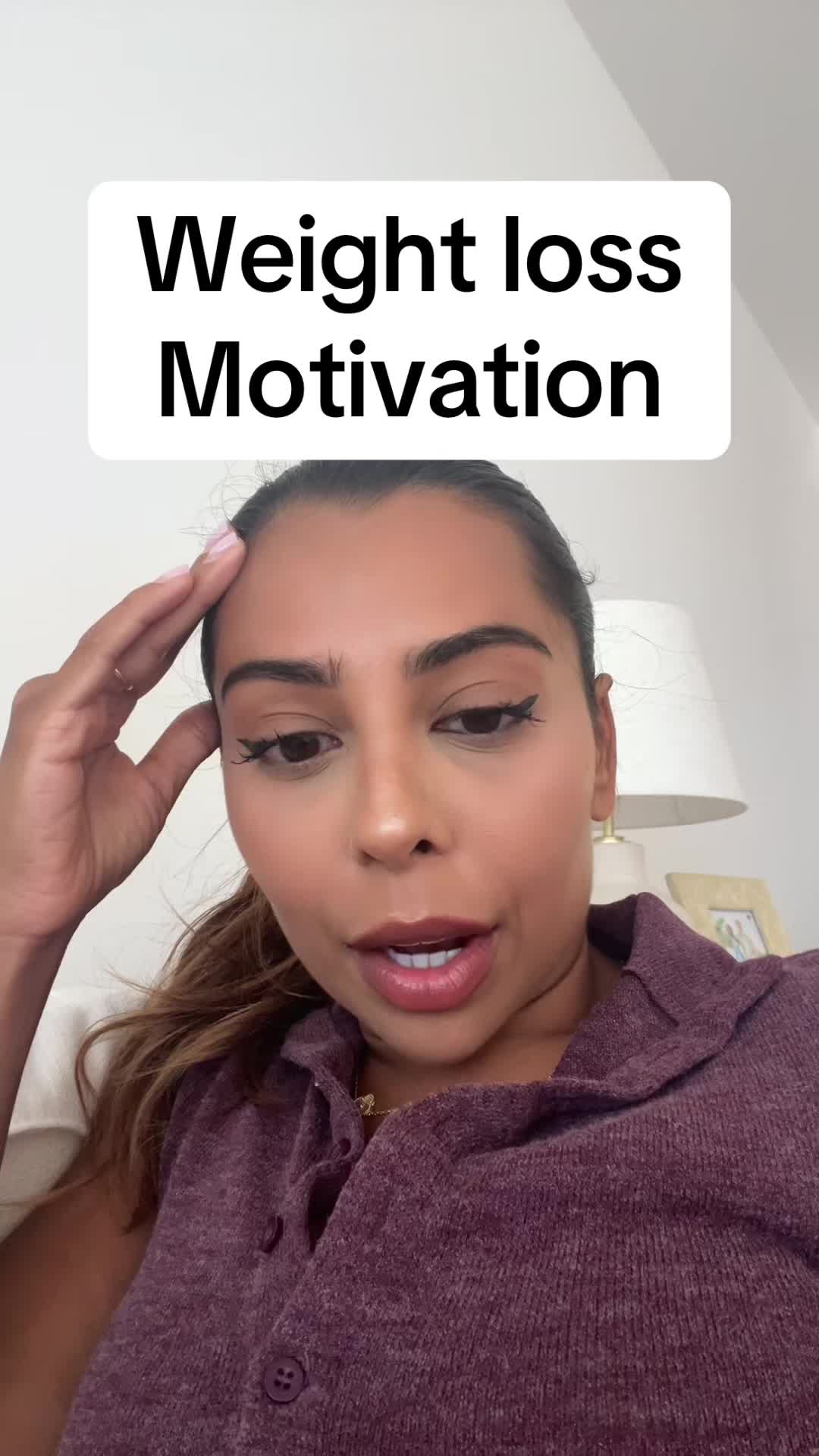 @Anie | Fat Loss Coach ✨