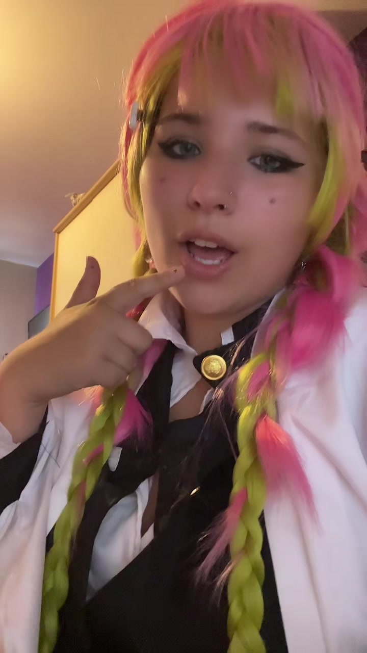 @Madi🔥