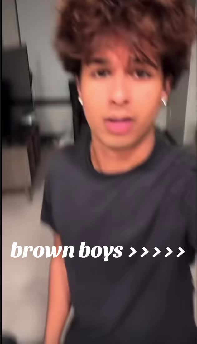 @RB_shyt