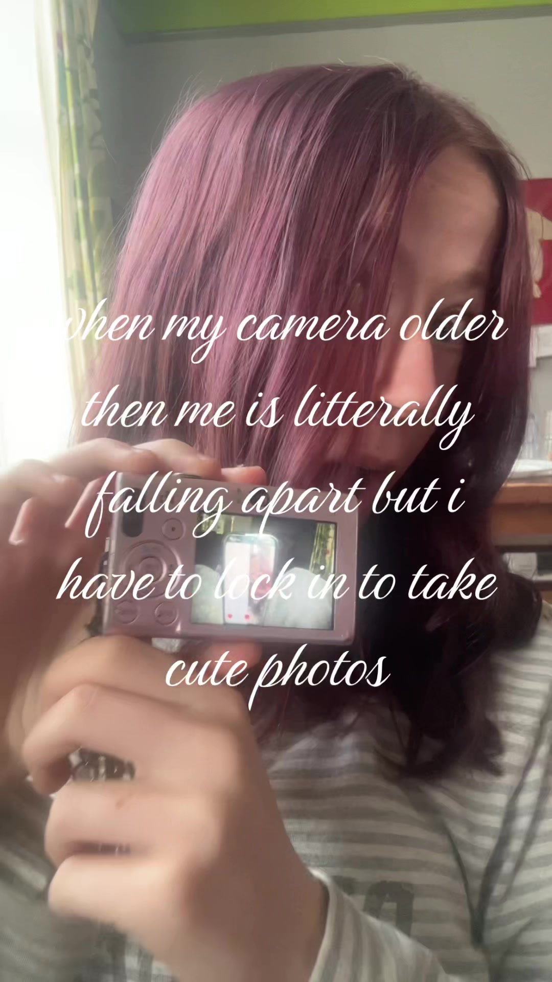@t3gan09