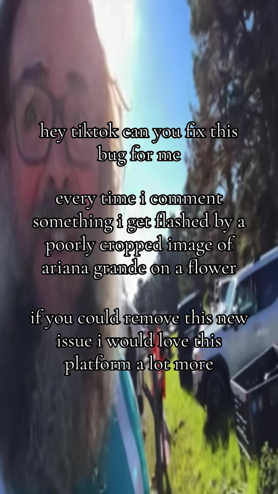 @bachyon