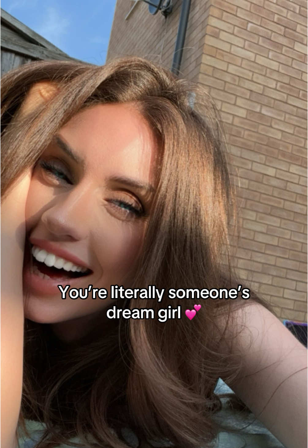 @🔑 Kelly Ann