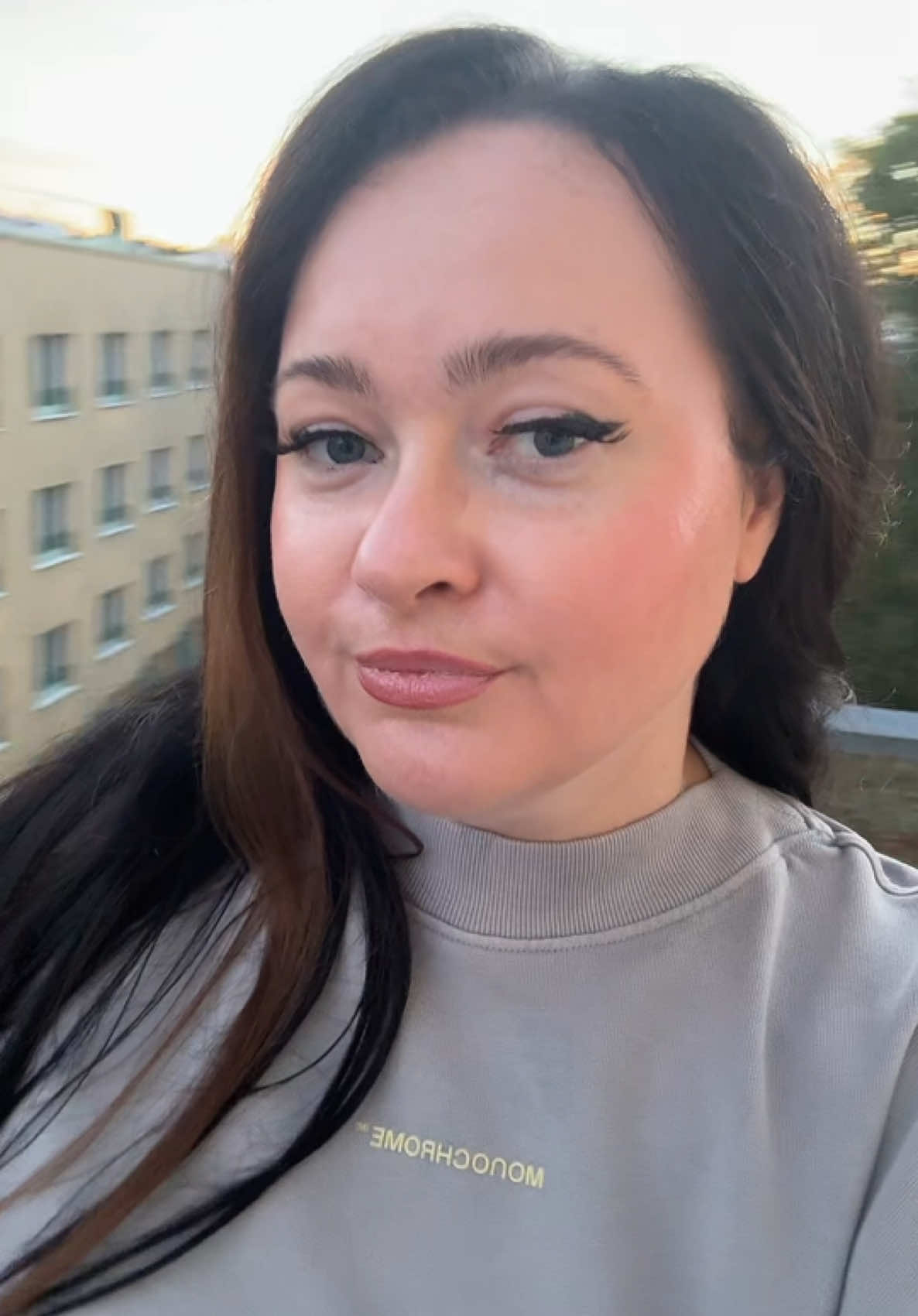 @KristiiOfficial