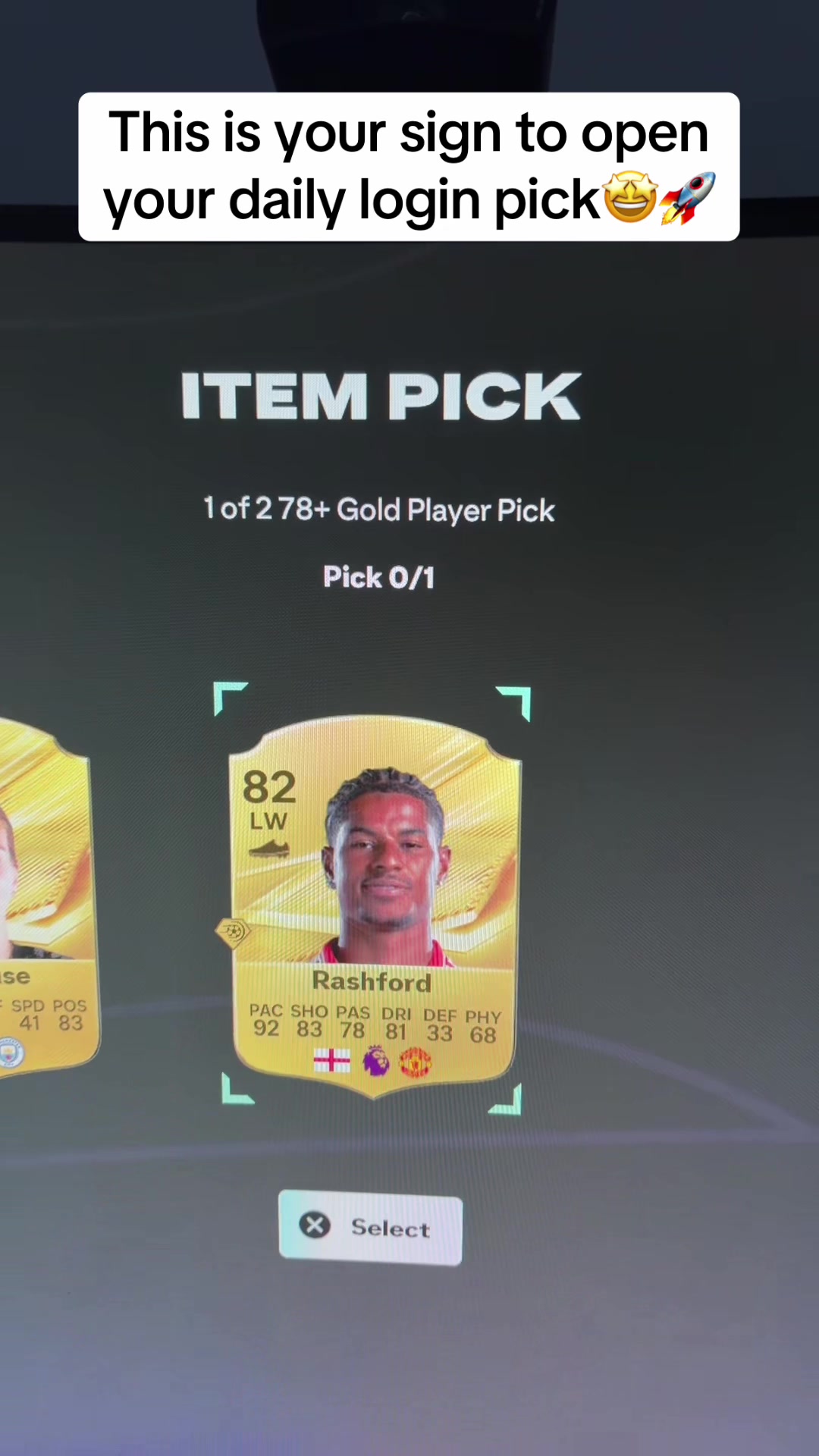 @connFUT