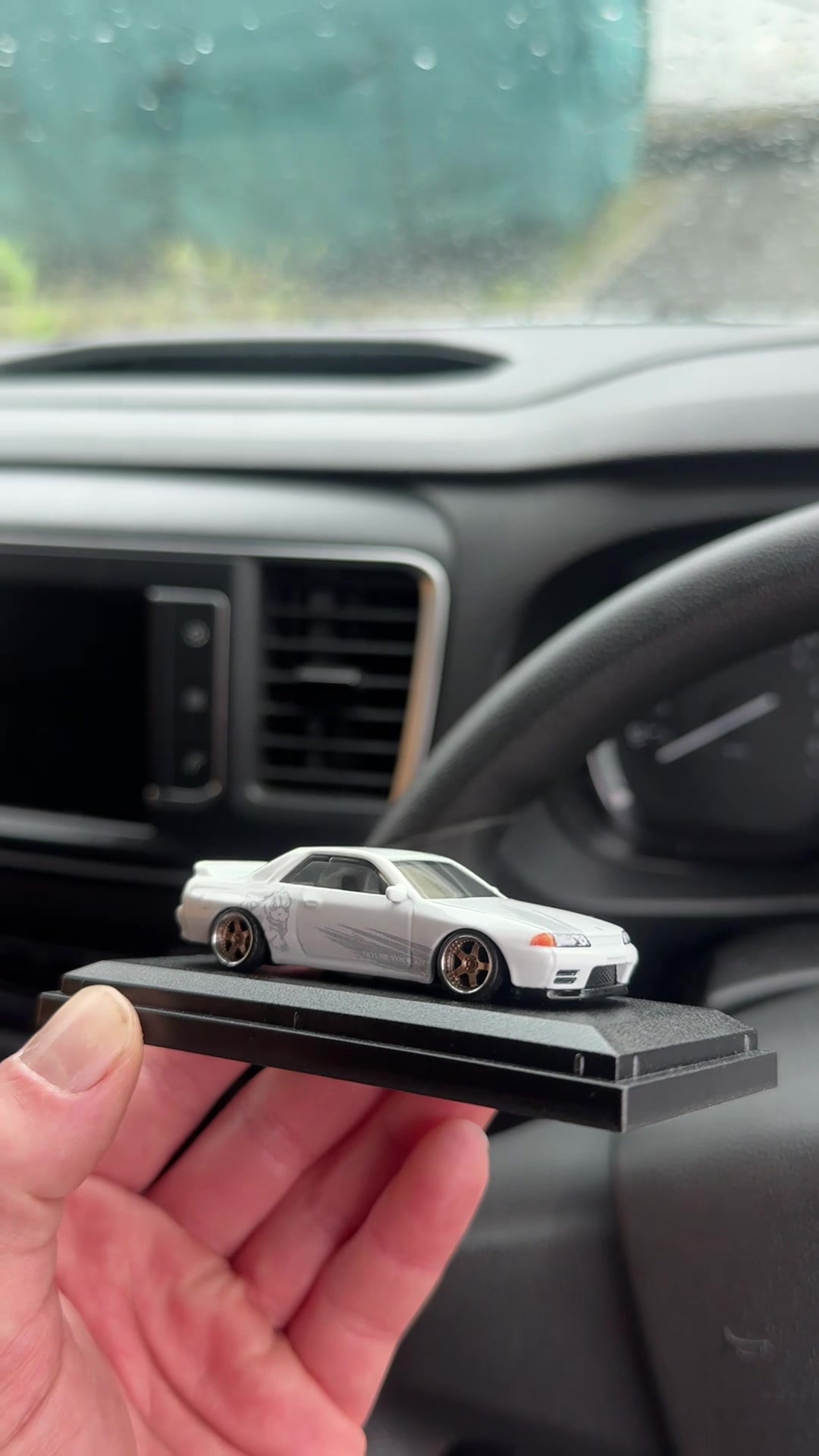 @hotwheelsgalore