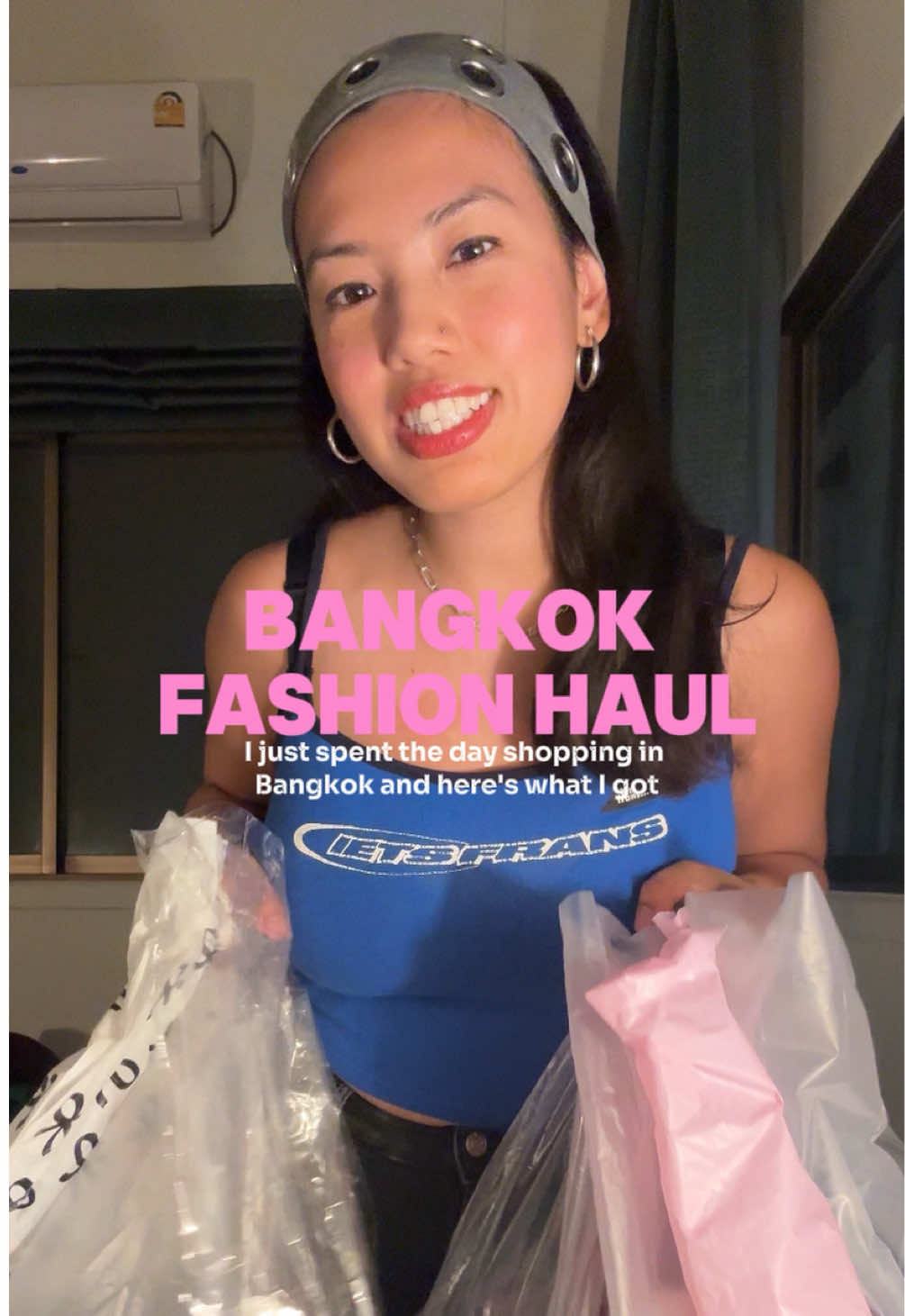 @AK | travel & culture
