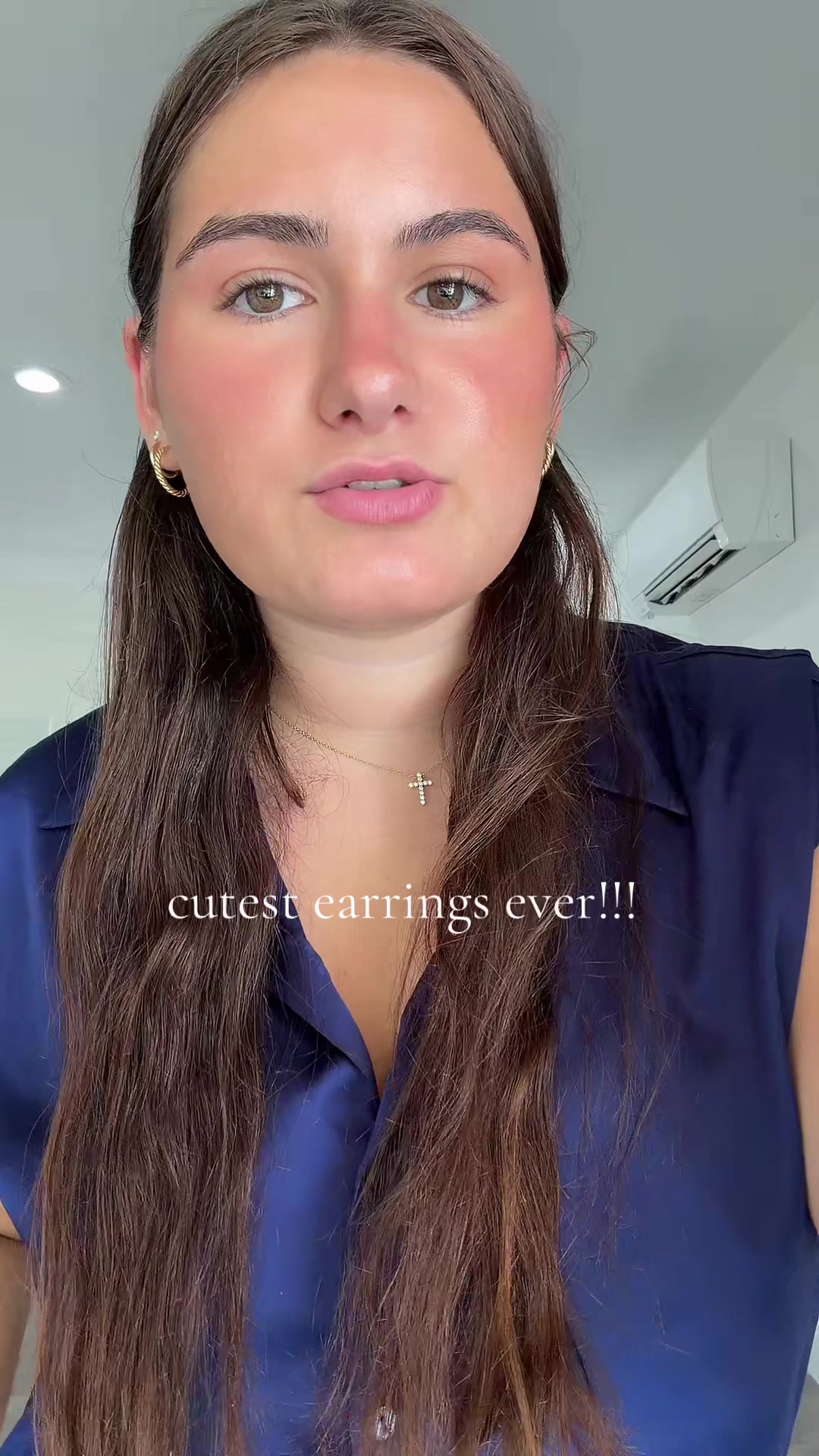 @julianalockedin