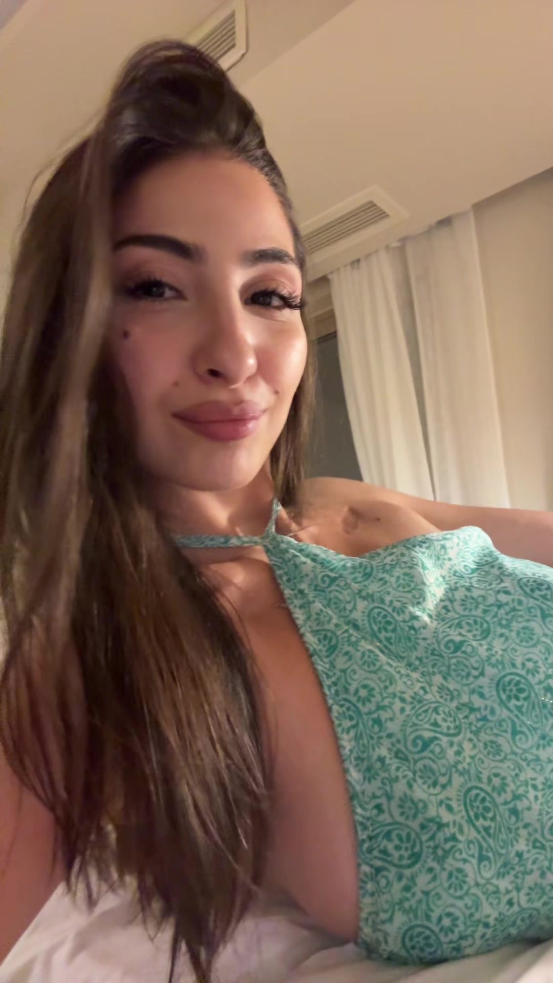 @Stavrulina