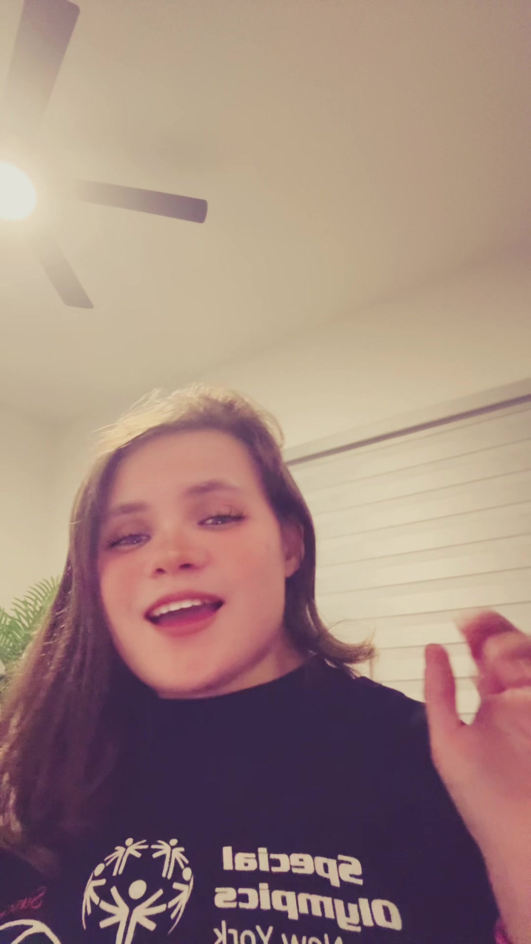 @Mya Hebert