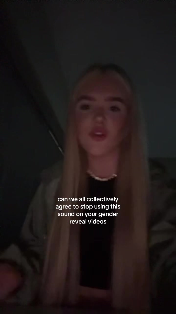 @𝐌 𝐉𝐇𝐚𝐫𝐭𝐥𝐞𝐲