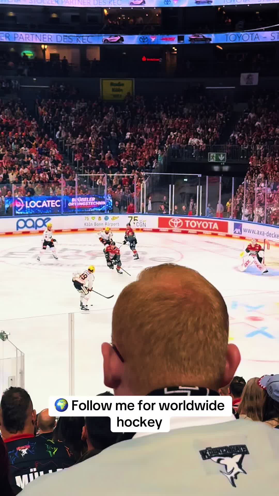 @IceHockeyNomad