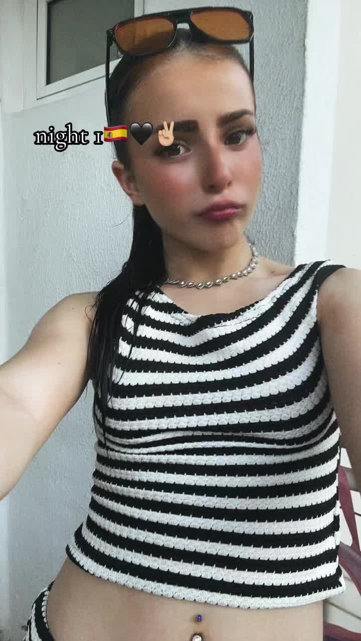 @luce🍒🎱🪩🐆