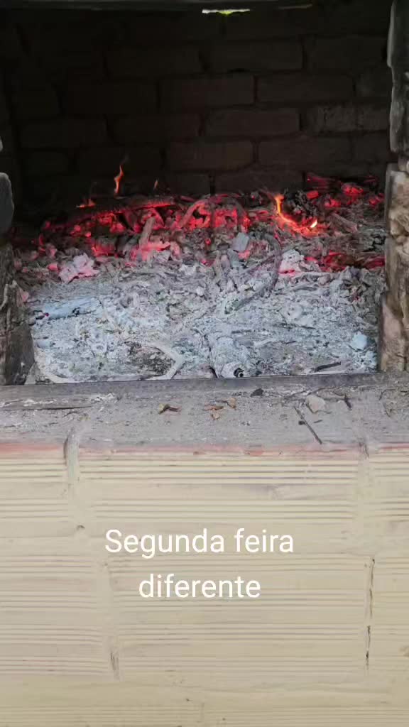 @zemarcos