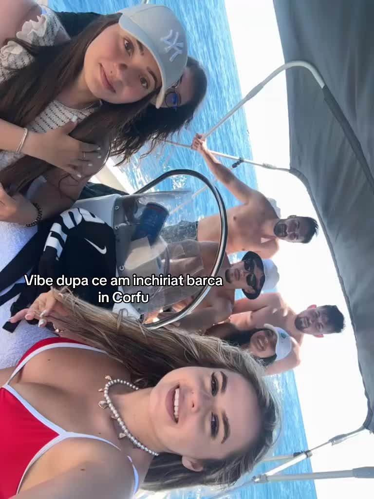 @Anna-Maria Manole