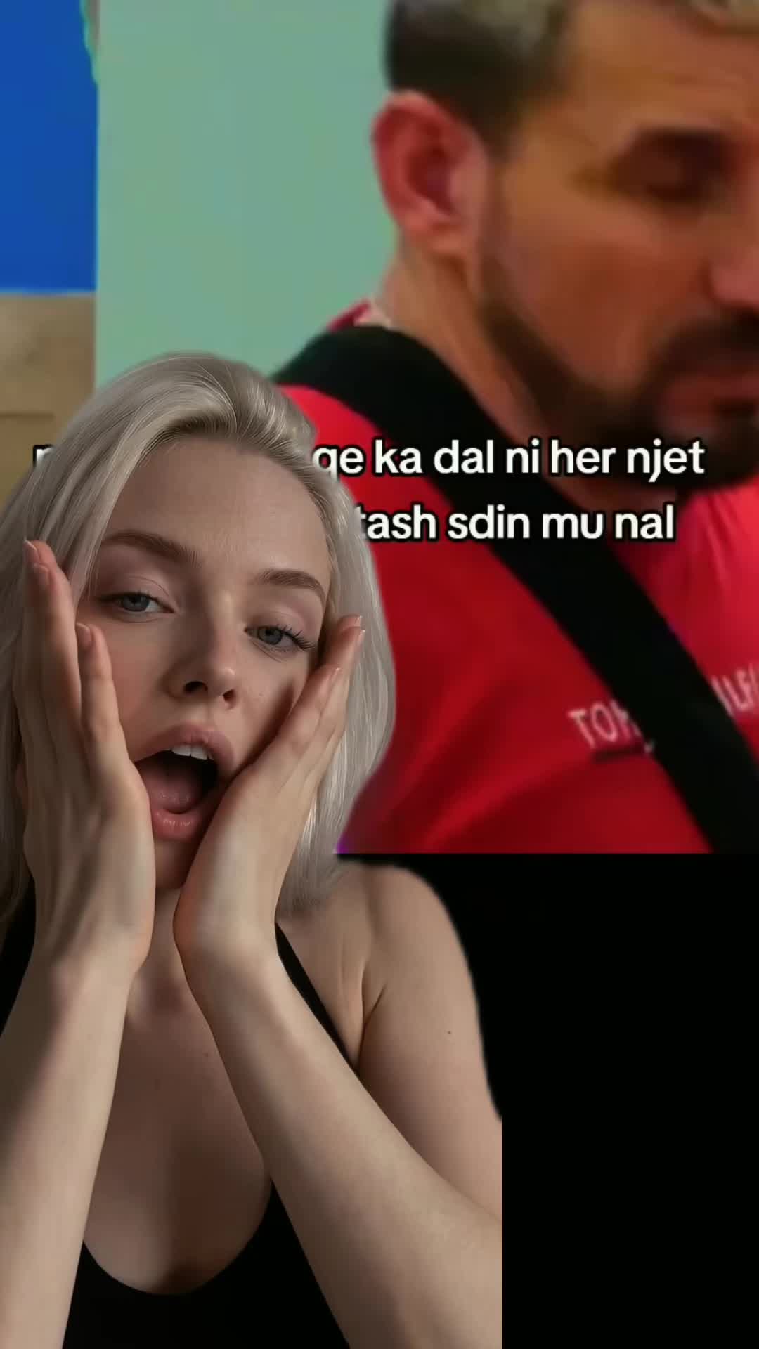 @albanaaaner0