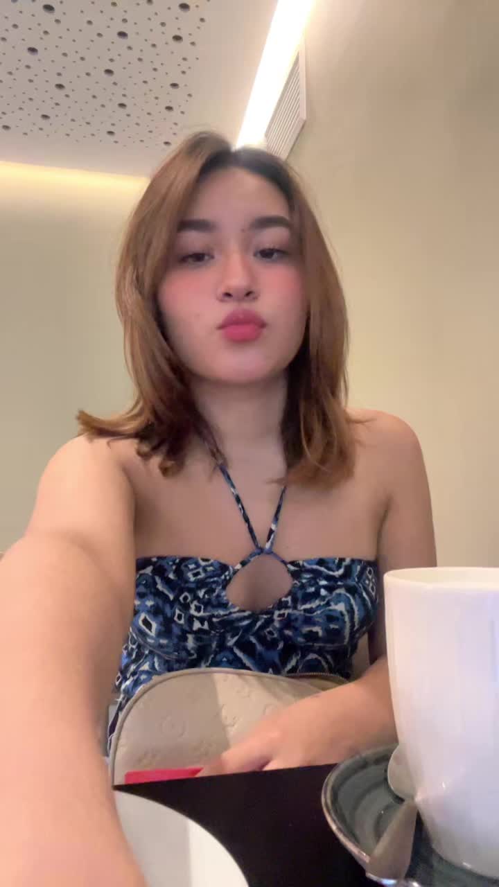 @Yaho🌙