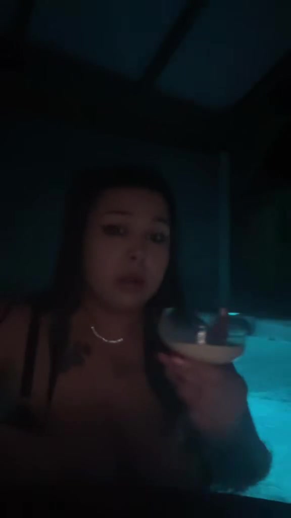 @Amedeea.12🤍
