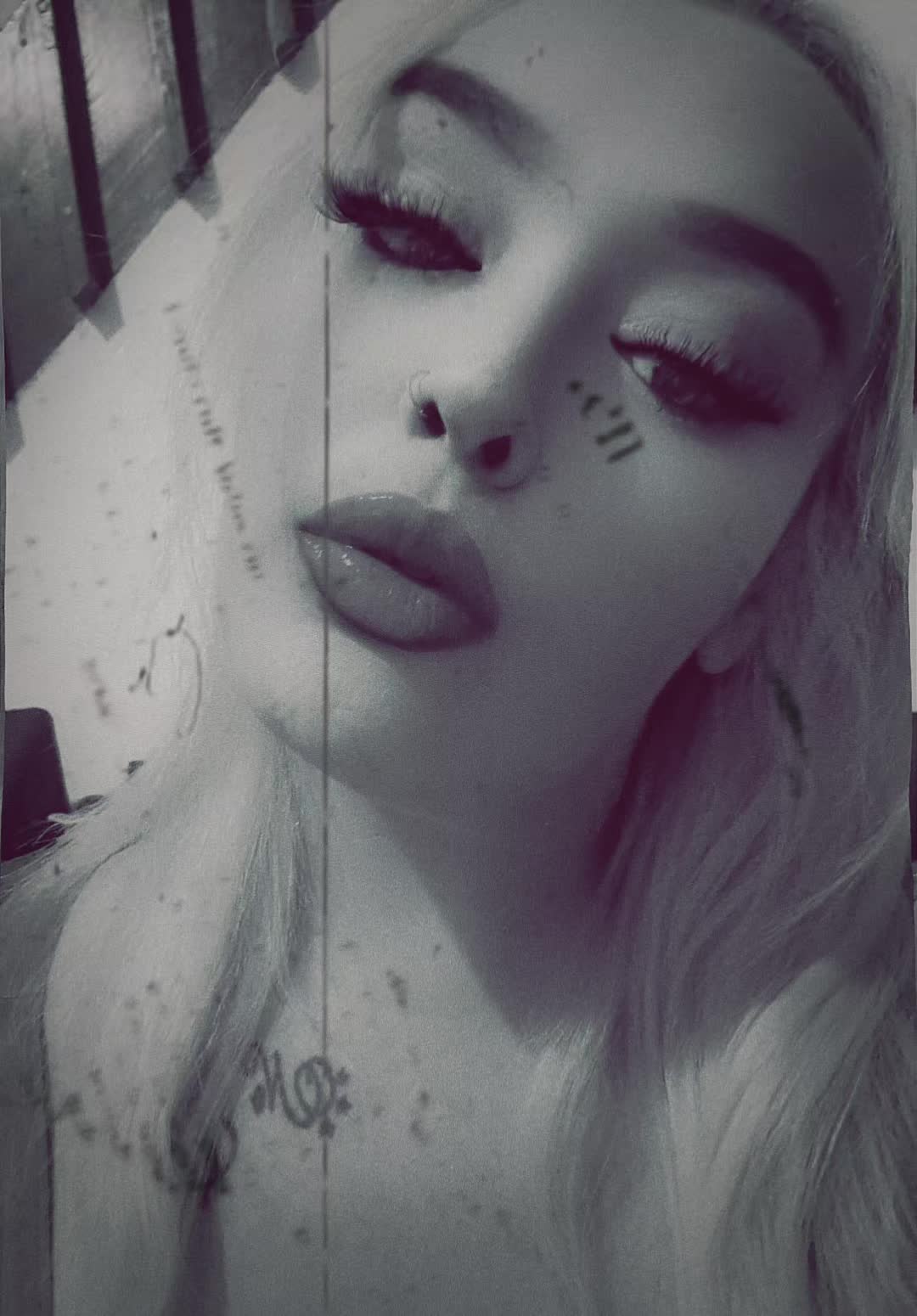 @JessieLou ❤️🐴🎤