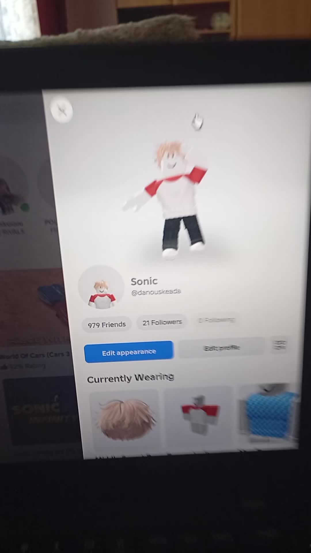 @Minecraft1223