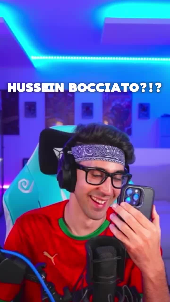 @Miltiz