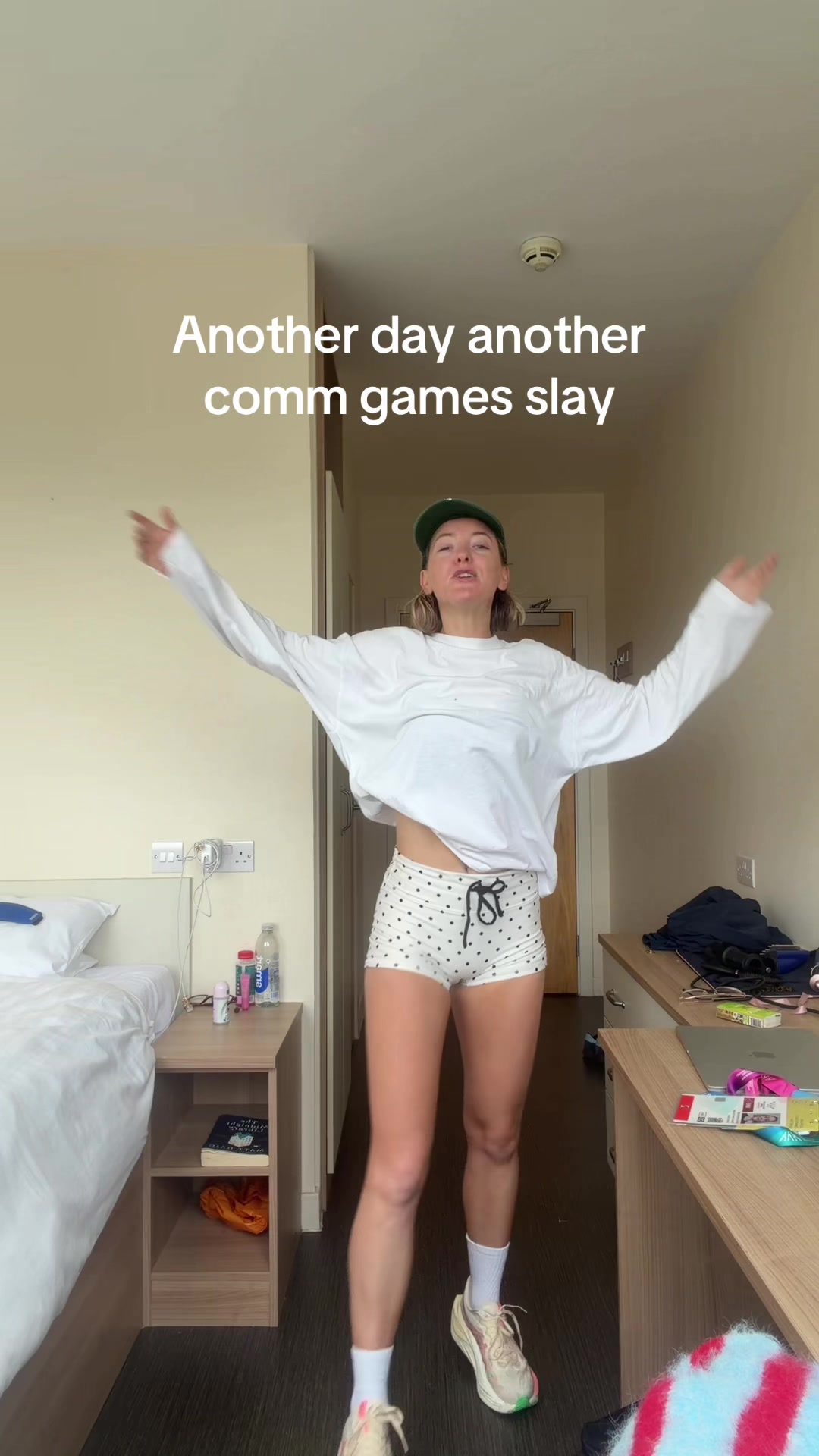 @Emma Sunny ⭐️