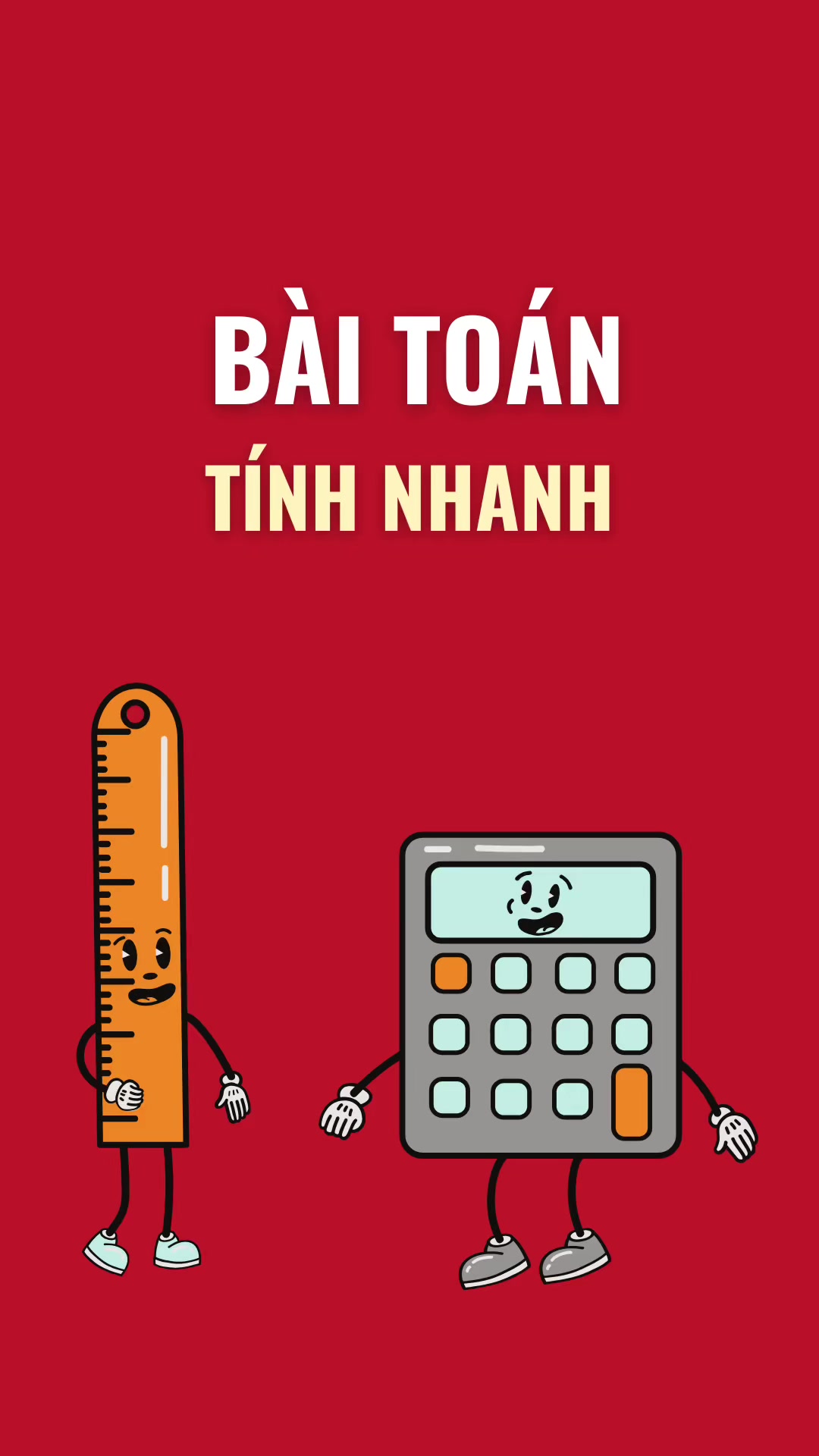 @Học toán cùng LIM