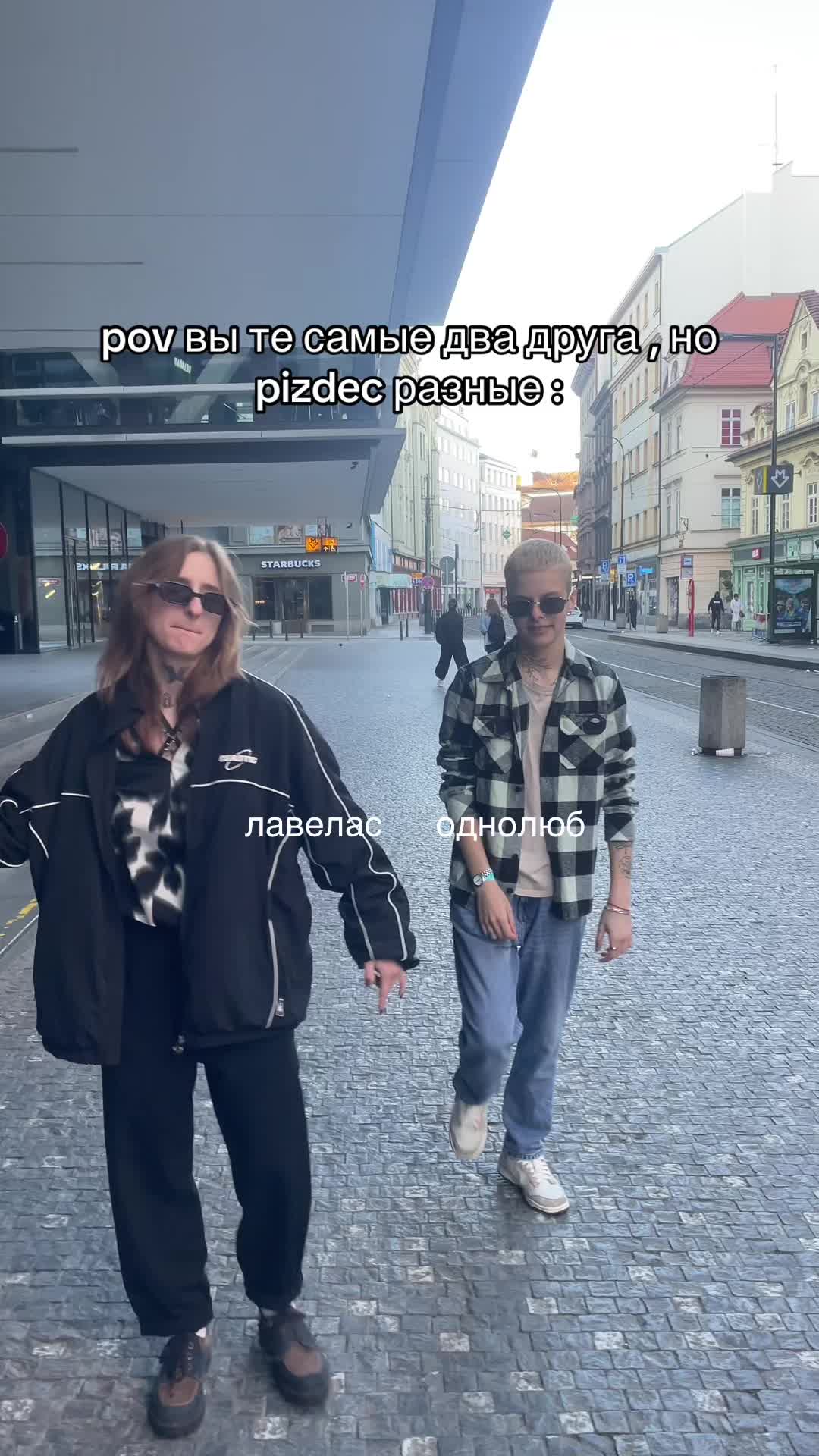 @Aminkas