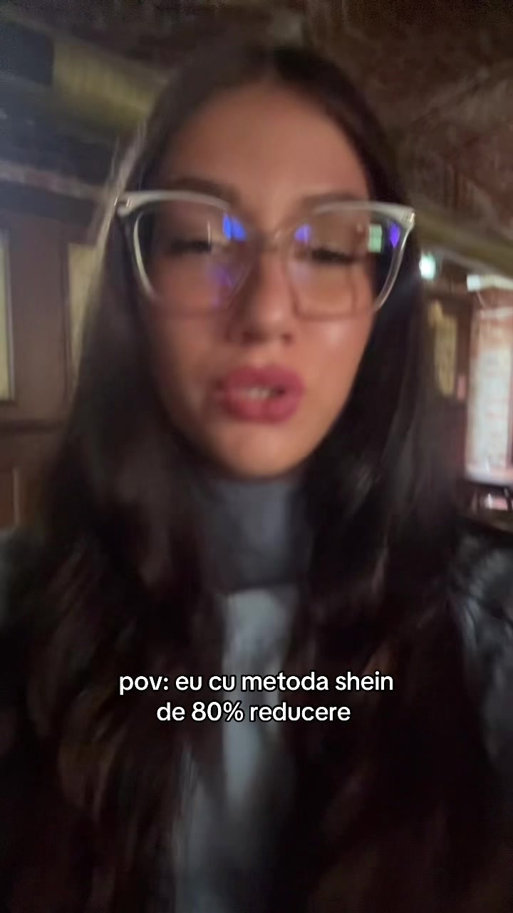 @legitamelia