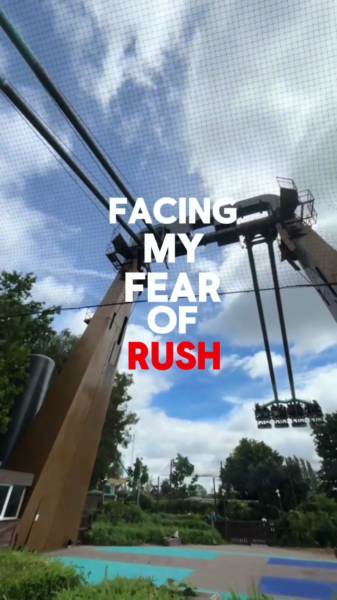 @𝓜𝓮𝓰𝓪𝓷 🎢
