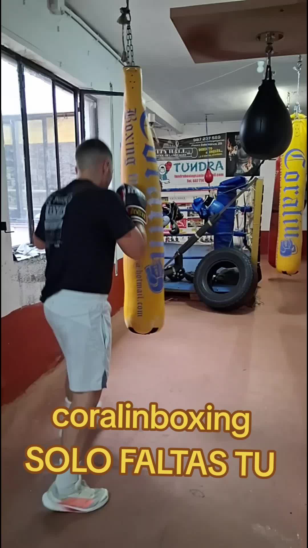 @Coralingboxing72