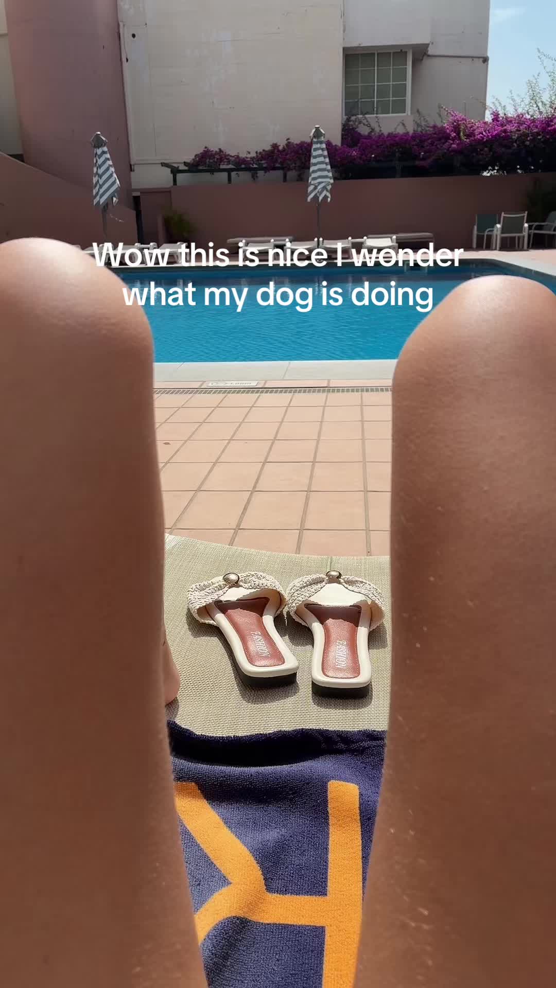 @maryseemily