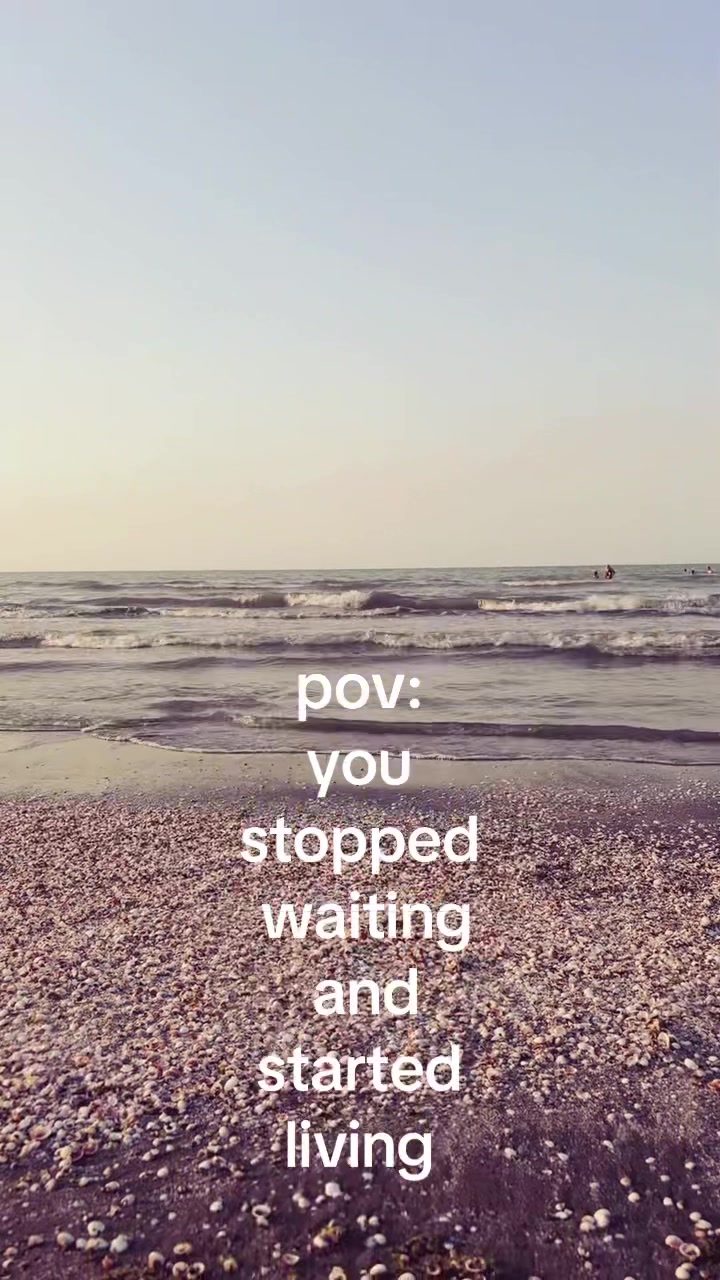@sarah b