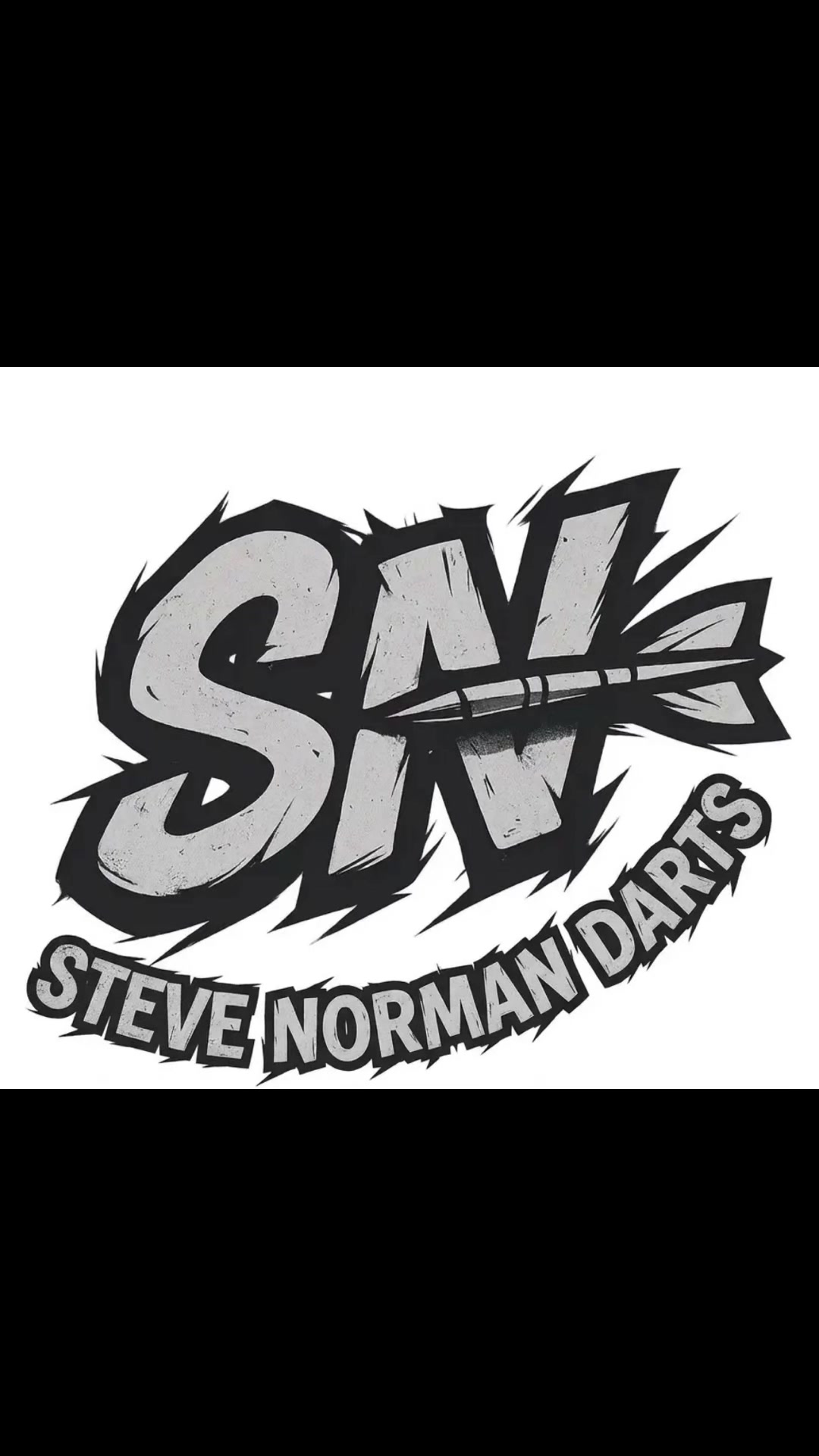 @stevenormandarts