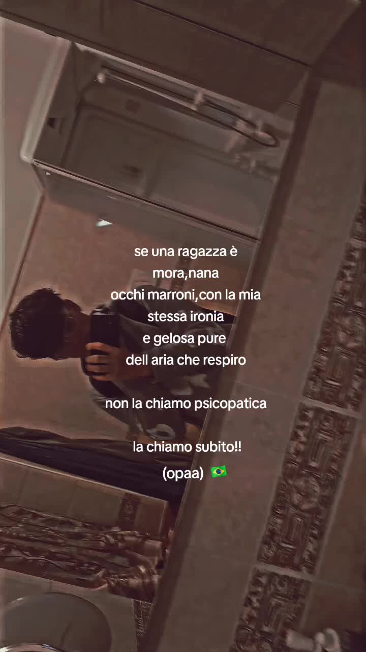 @your_i012💎🤷♂️